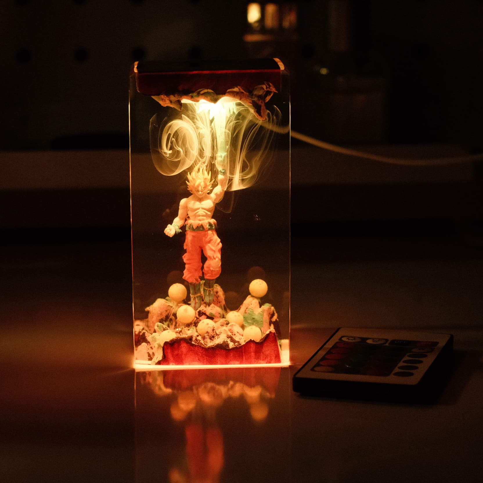 Special Occasion Gift