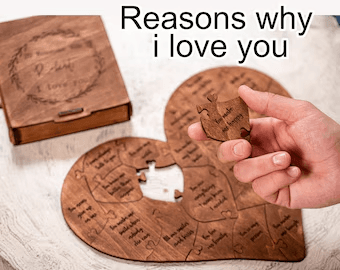 Mountain Landscape Epoxy Resin Table Lamp