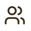 Exceptional Customer Service