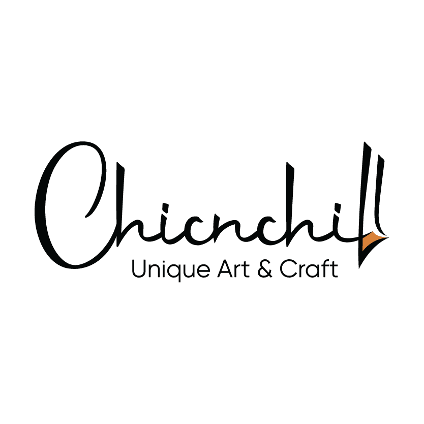ChicnChill Logo