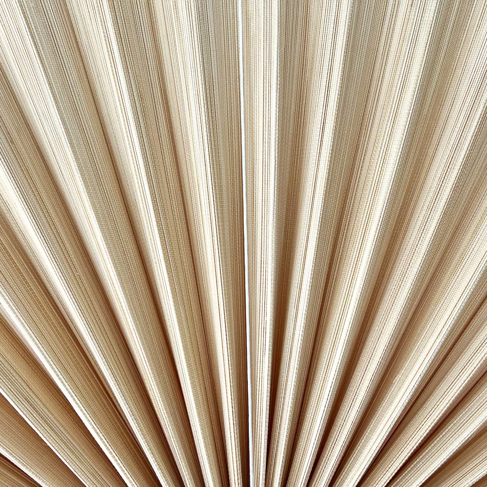 Wall Fan Decor, Bamboo Decorative Fans, Handcrafted Bamboo Fan, Boho Bamboo Wall Decor, Artisan Bamboo Fan Decor, Bamboo Fan ( Style Fan 52) 7