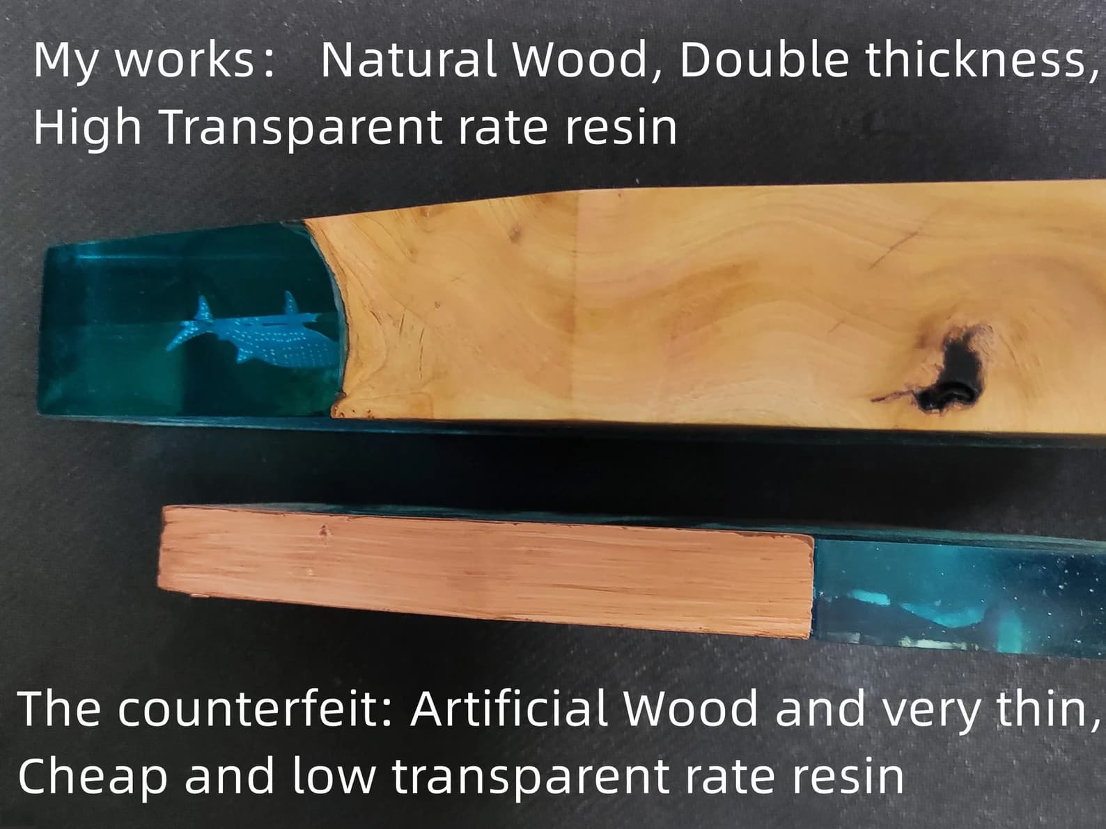 Dragon Resin Wood Lamp, Dragon Valentine's Day Ornament, Dragon Fly Night Lights, Dragon Room Decor, Cool Lamp, Art Deco Lamp, Dragon Statue 10