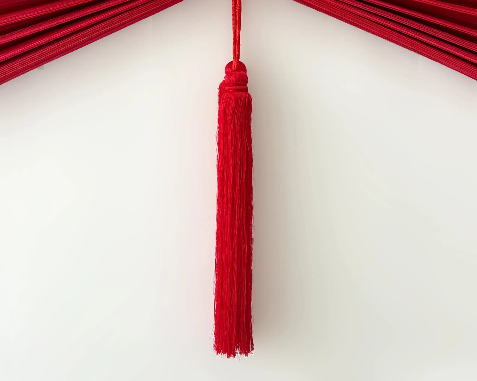 Wall Fan Decor, Bamboo Decorative Fans, Handcrafted Bamboo Fan, Boho Bamboo Wall Decor, Artisan Bamboo Fan Decor, Bamboo Fan ( Style Fan 51) 7