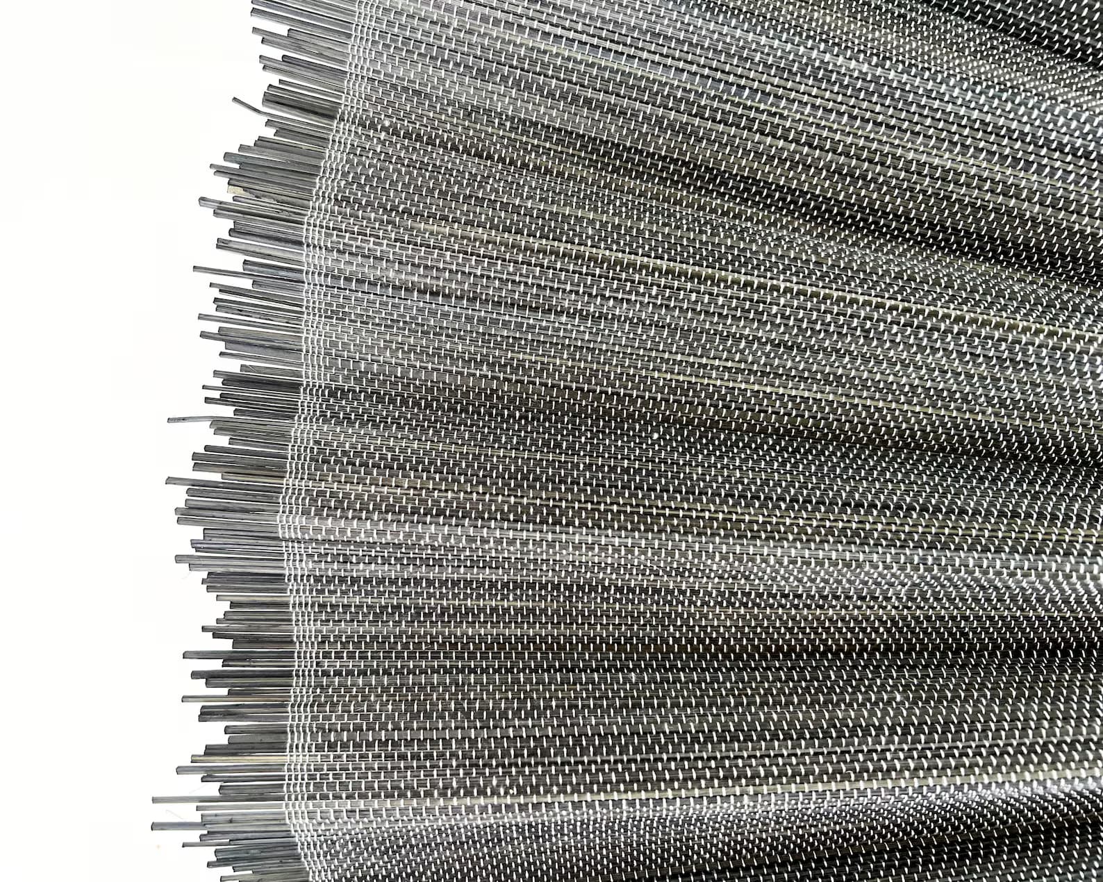 Wall Fan Decor, Bamboo Decorative Fans, Handcrafted Bamboo Fan, Boho Bamboo Wall Decor, Artisan Bamboo Fan Decor, Bamboo Fan ( Style Fan 05) 7