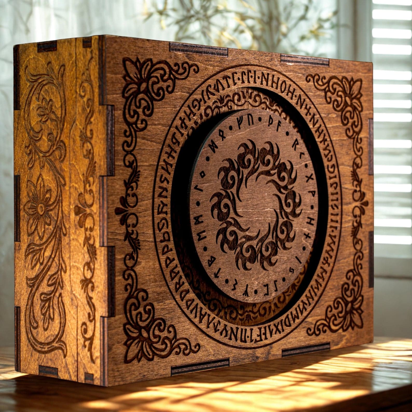 Songoku Super Saiyan Resin Lamp, dragonball figure, christmas lights, Xmas gift ideas for kids 15