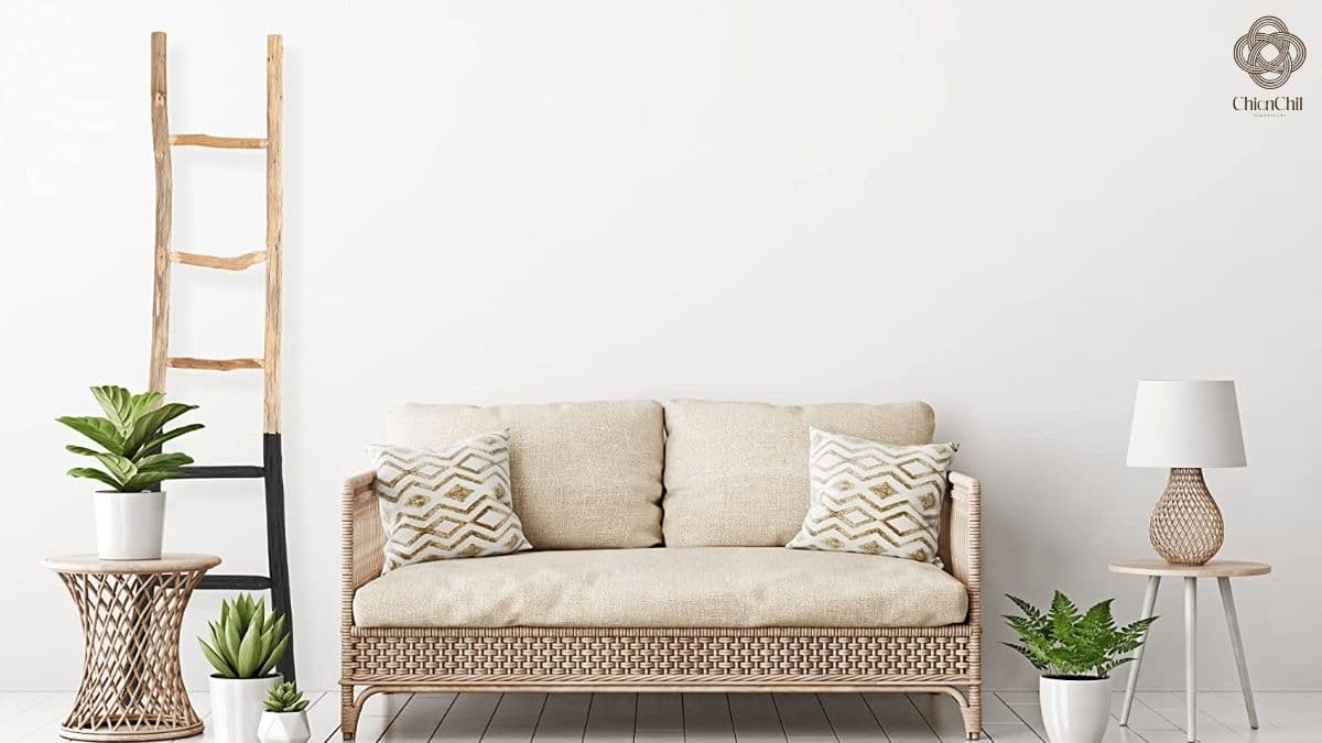 10 warm farmhouse living room design and decor concepts for your home