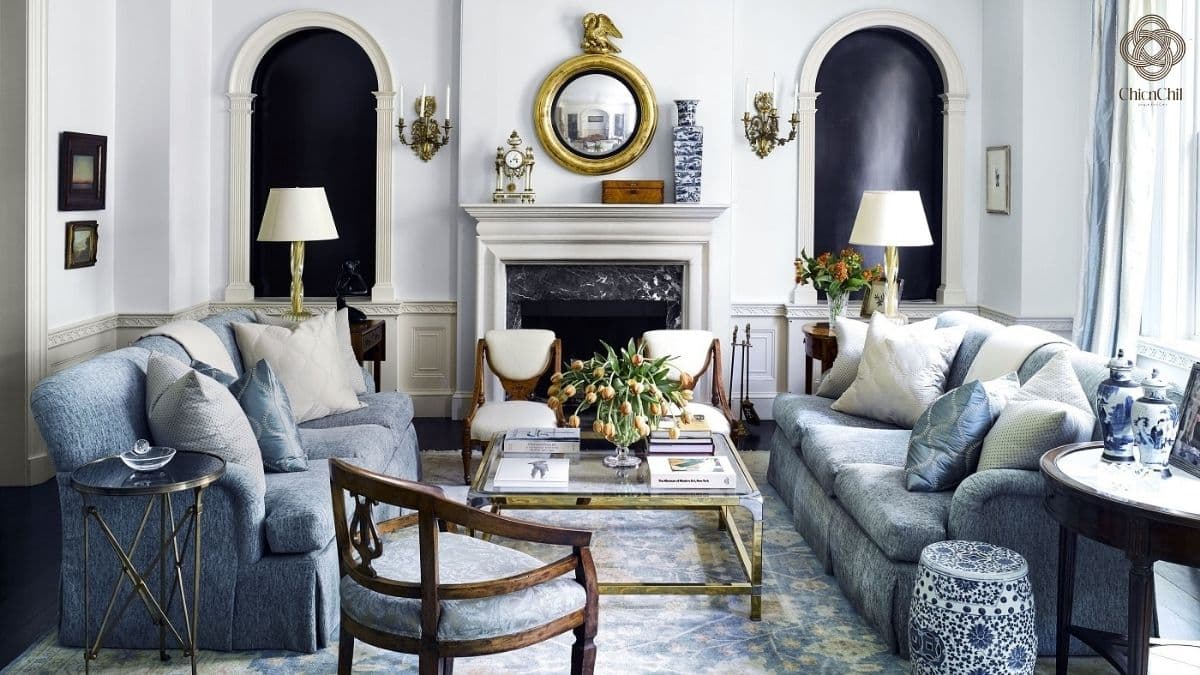 9 fascinating country wall decor ideas you should try in 2026