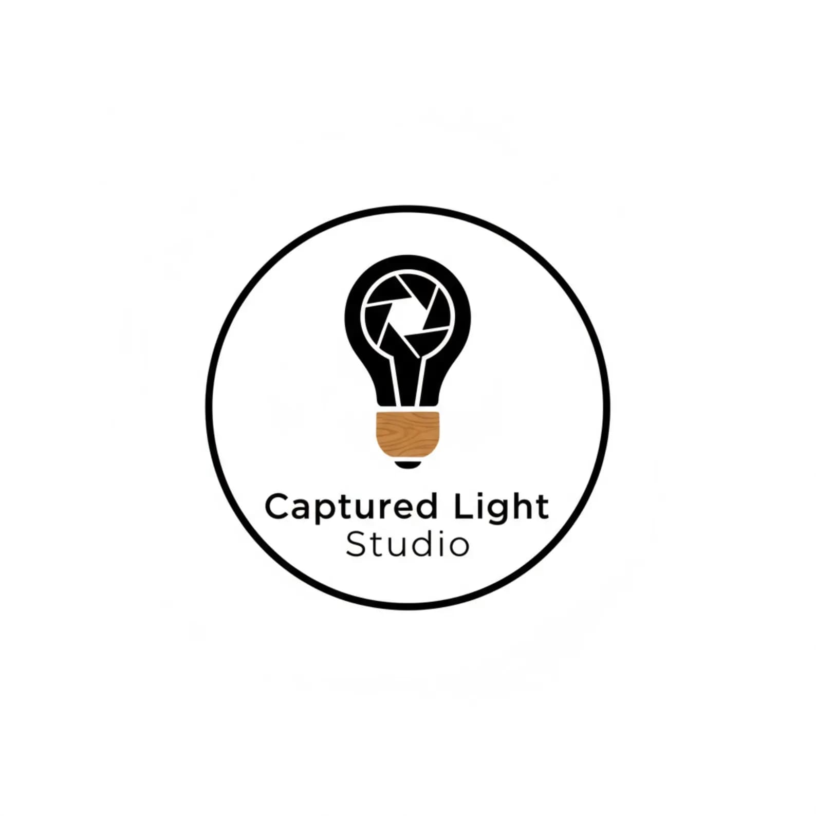 Resin Wooden Lamp With Dragon Scene Fantasy Epoxy Sculptural Light USB Powered Bedroom Decor Christmas Gift For Mythical Lovers And Niece 6