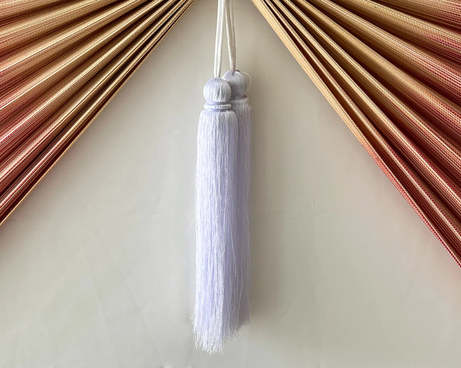 Wall Fan Decor, Bamboo Decorative Fans, Handcrafted Bamboo Fan, Boho Bamboo Wall Decor, Artisan Bamboo Fan Decor, Bamboo Fan ( Style Fan 03) 8