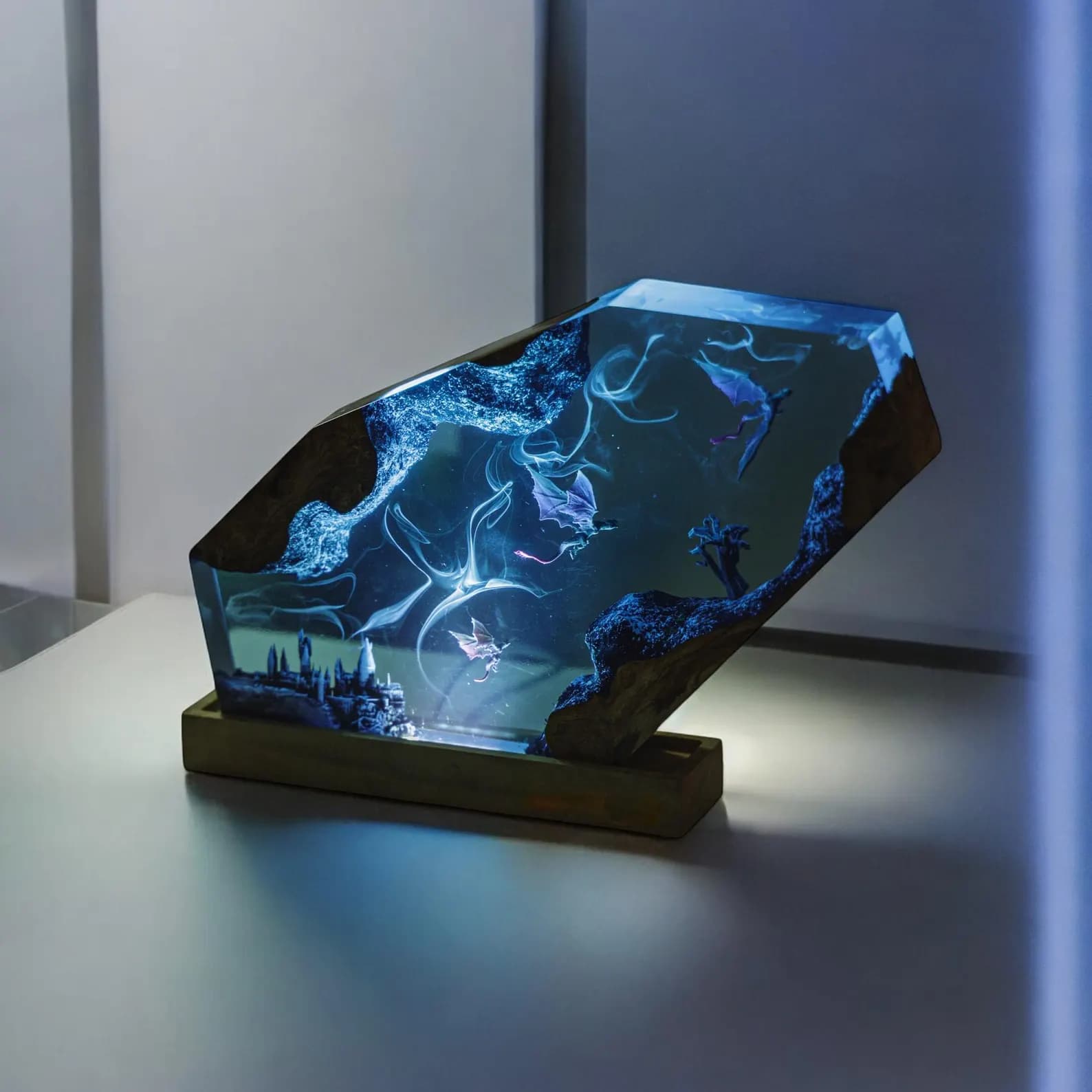 ✍🏻 Feedback If you could give me positive feedback, I would appreciate it. Please do not give me negative feedback before contacting me, I will try my best to satisfy you. If you have any questions, please feel free to contact us, thank you! 4