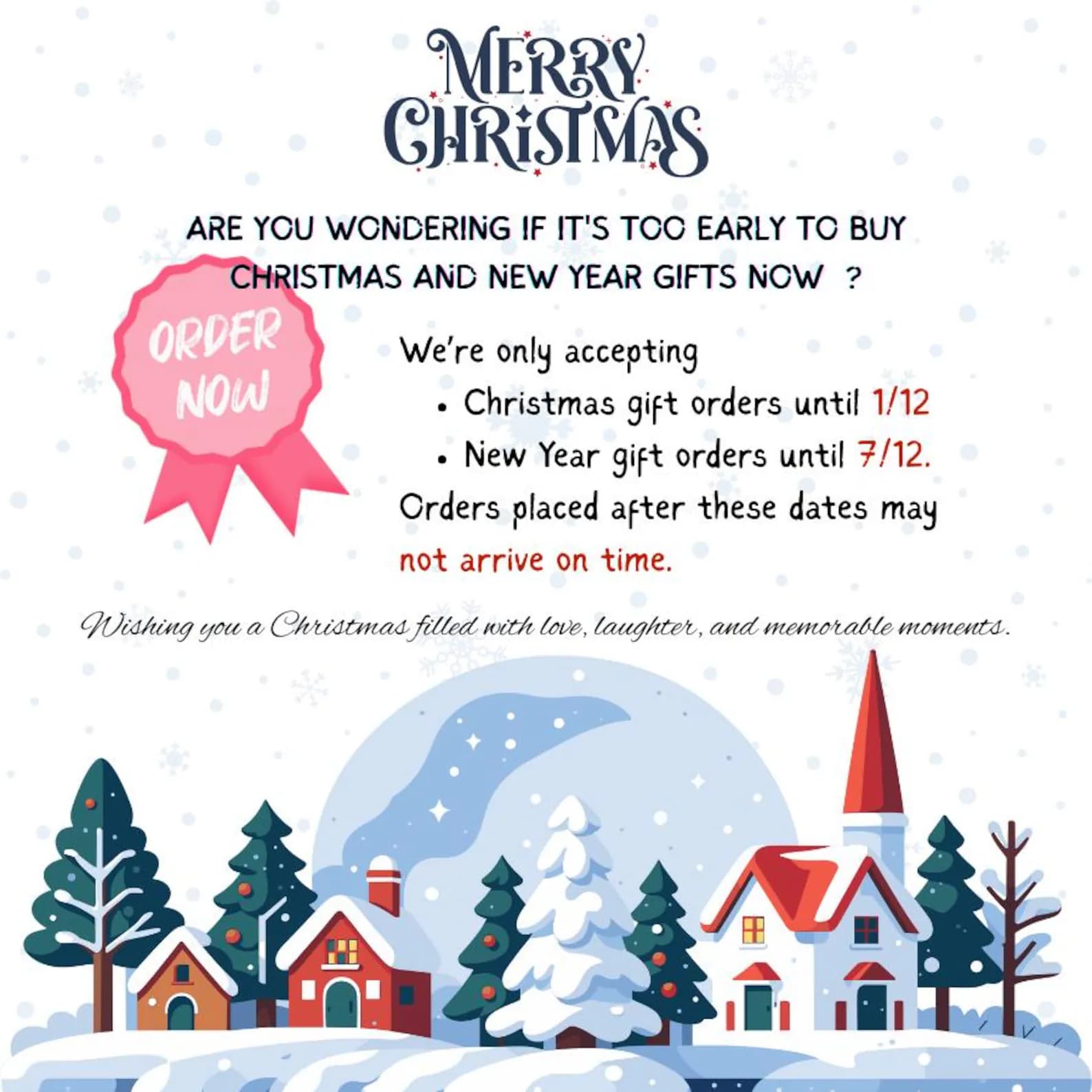 Highlights Made by DreamLayerStore Materials: Pla; Lamp shade material: Plastic Width: 6 inches Height: 10 inches Bring a touch of fantasy into your home with this stunnning, handcrafted dragon lamp. each piece is 3D printed,hand painted, and carefully assembled to creat a dramatic "eclipse glow" effect-perfect for bedside table, game room, office, or any space that needs a mythical vibe. 14