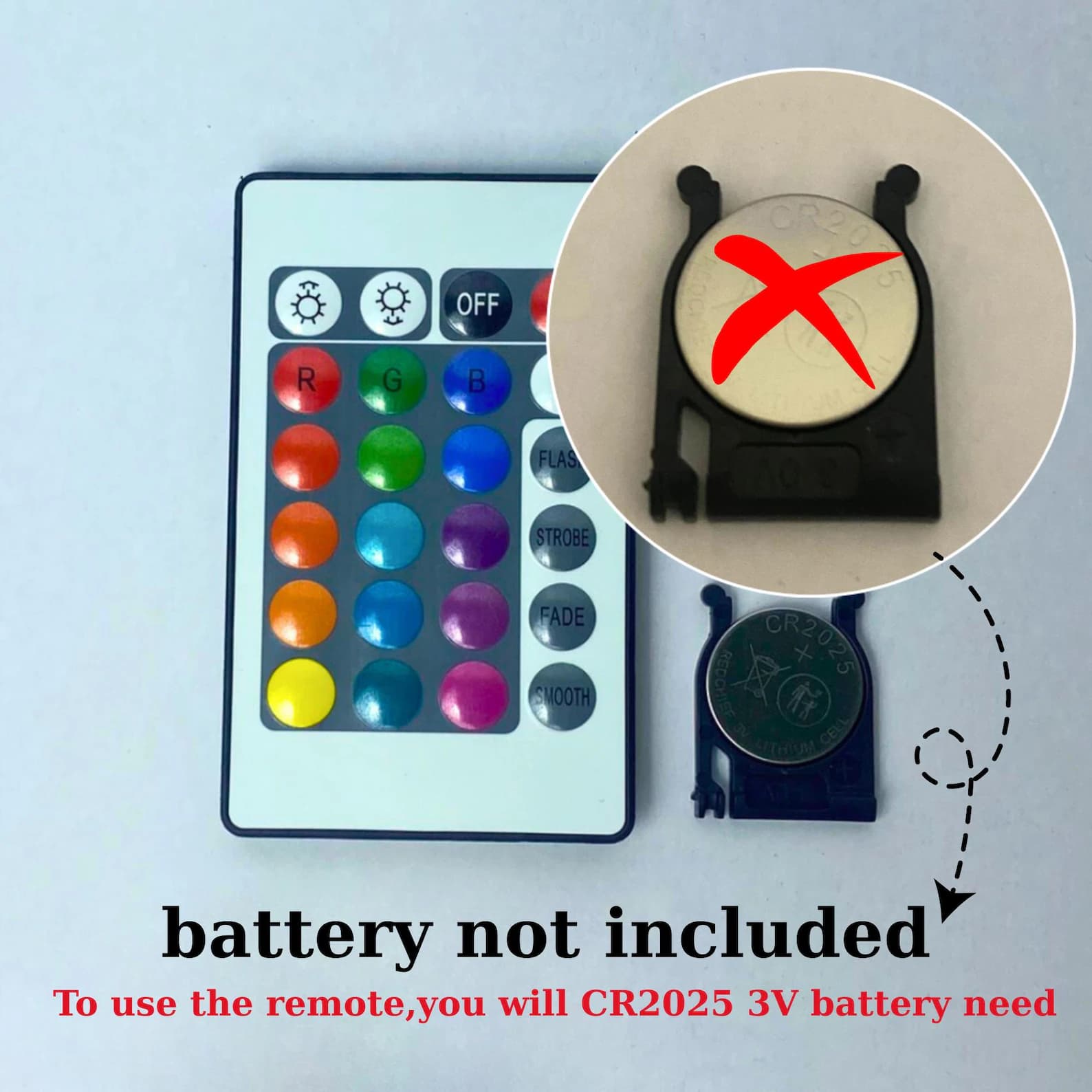 Fire Breath Dragon Resin Lamp, Fantasy Skyrim Night Light, Mystical Flame-Breathing Resin, Handmade Gift for New Year 12