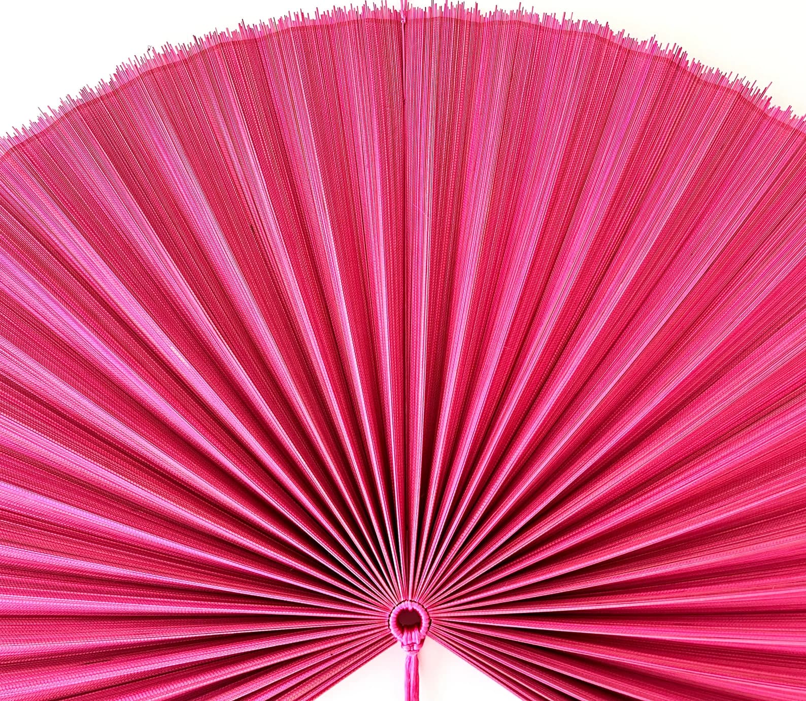 Wall Fan Decor, Bamboo Decorative Fans, Handcrafted Bamboo Fan, Boho Bamboo Wall Decor, Artisan Bamboo Fan Decor, Bamboo Fan ( Style Fan 59) 8