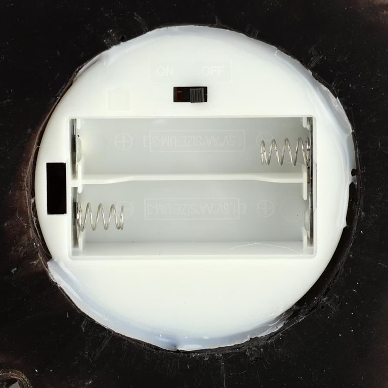 Tree of Life Dragon Mother LED Dark Legends Dragon Figurine 7