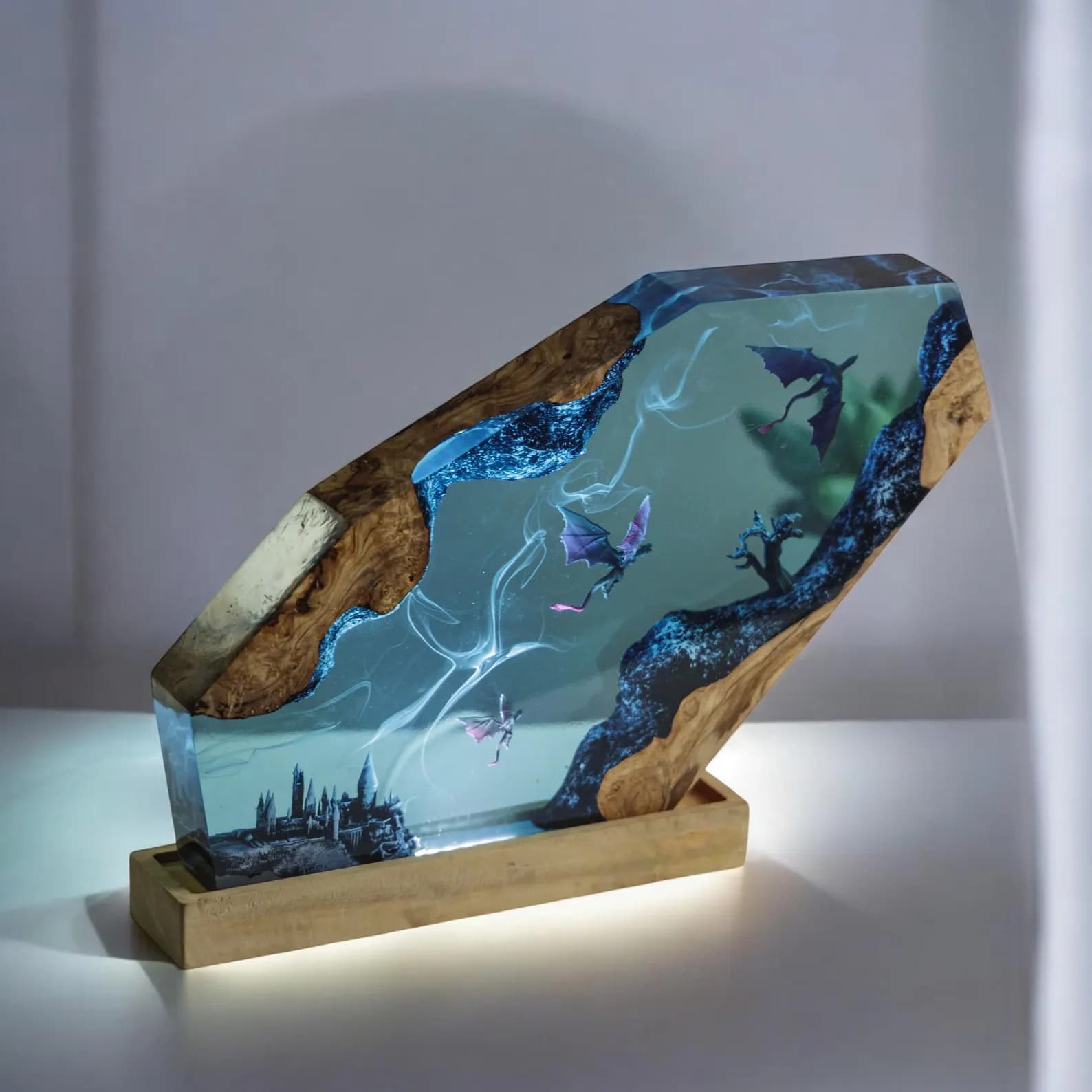 ✍🏻 Feedback If you could give me positive feedback, I would appreciate it. Please do not give me negative feedback before contacting me, I will try my best to satisfy you. If you have any questions, please feel free to contact us, thank you! 5