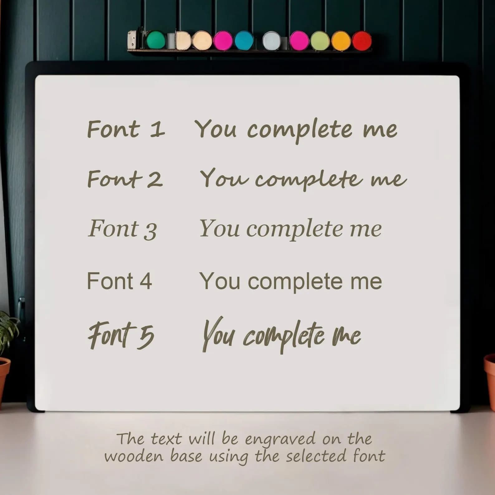 Handmade Resin Night Light: Toothless Night Fury Light Fury Anime Dragon Epoxy Lamp 12