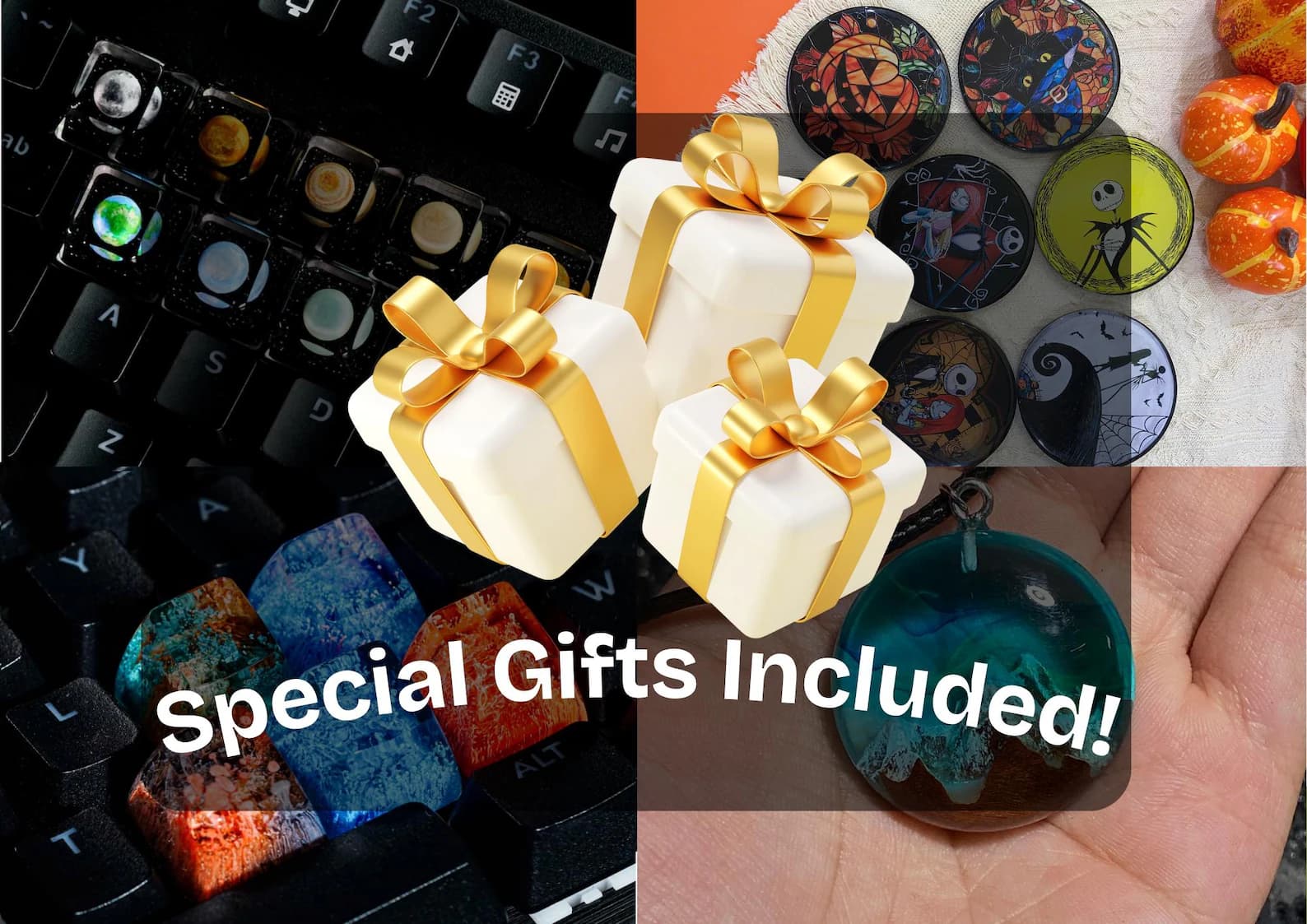 EXCLUSIVE Handmade Fire Dragon Resin Lamp – Fantasy Skyrim Night Light, Mystical Flame-Breathing Resin Dragon Decor for Home or Gift 10