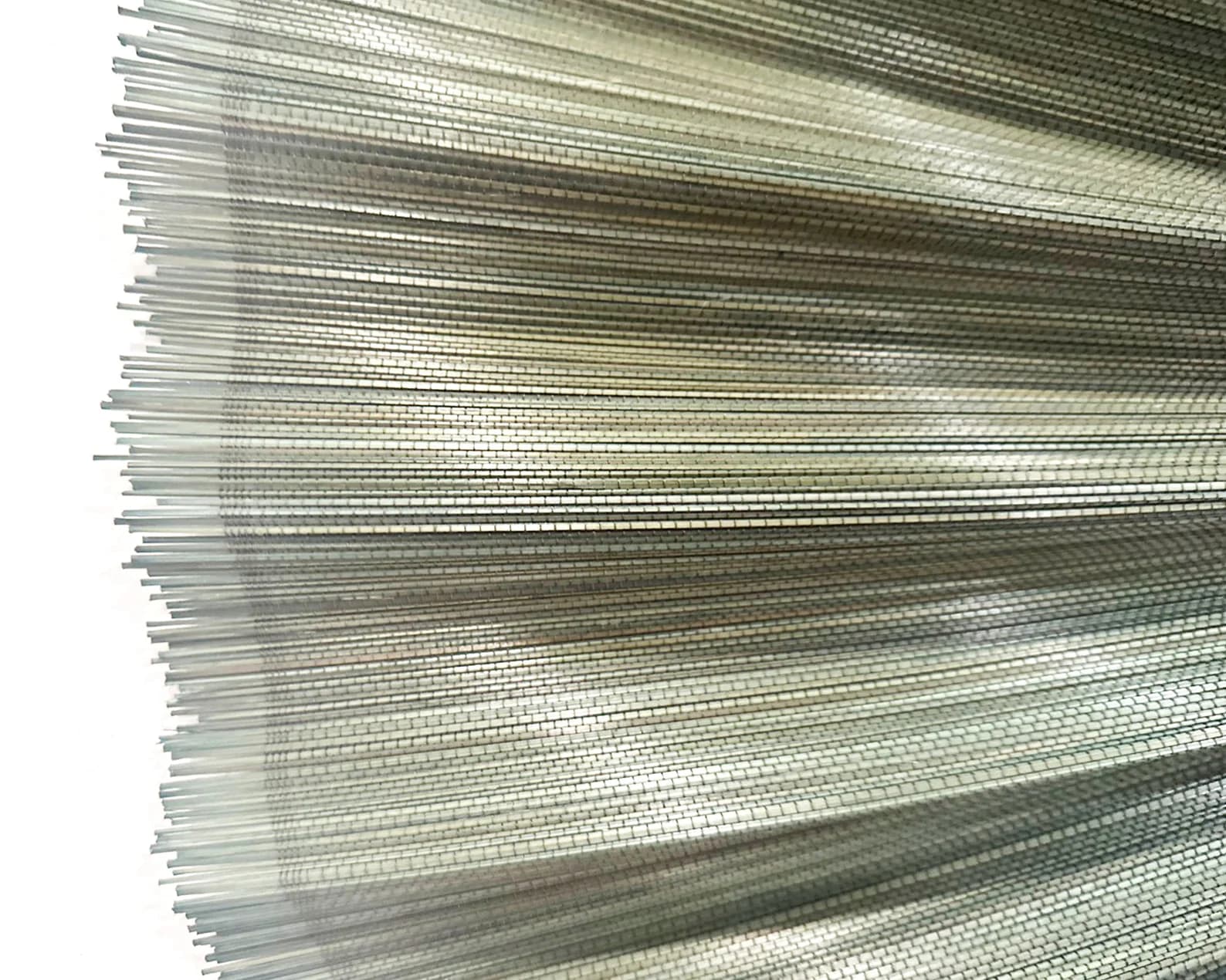 Wall Fan Decor, Bamboo Decorative Fans, Handcrafted Bamboo Fan, Boho Bamboo Wall Decor, Artisan Bamboo Fan Decor, Bamboo Fan (Style Fan 101) 7