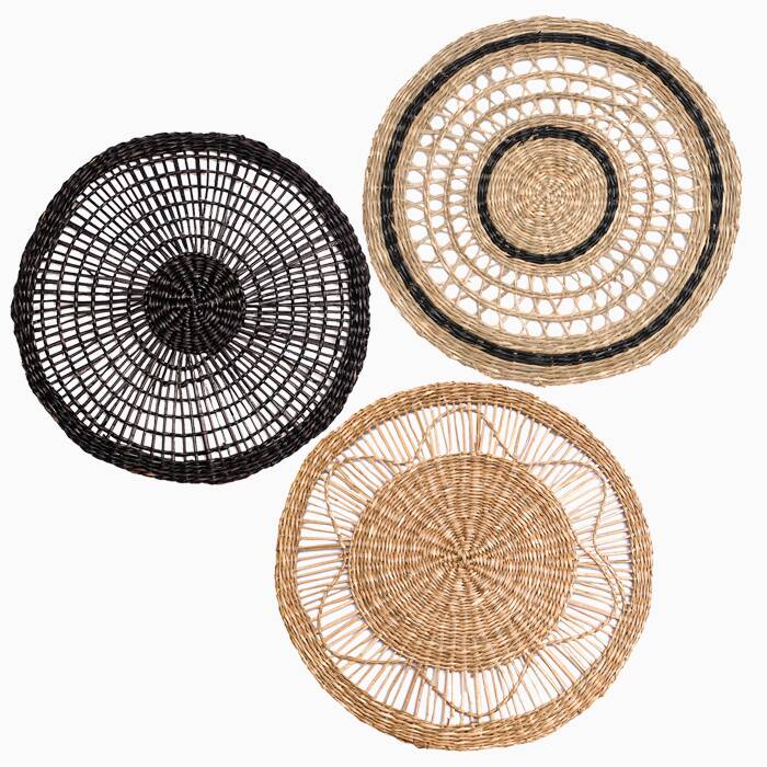 seagrass-woven-hanging-wall-basket-wall-art-set-3-5.jpg?t=woocommerce_gallery_thumbnail
