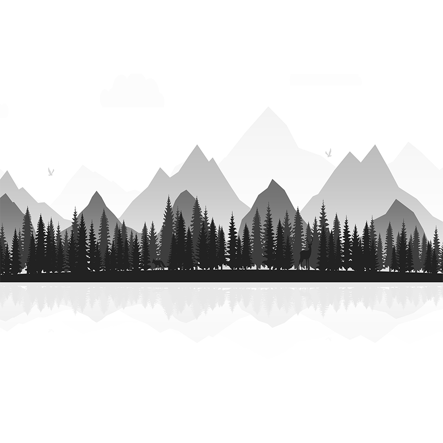 abstract-black-and-white-print-of-tree-line-in-black-frame-mountain-wall-art-canvas-1.jpg?t=woocommerce_gallery_thumbnail
