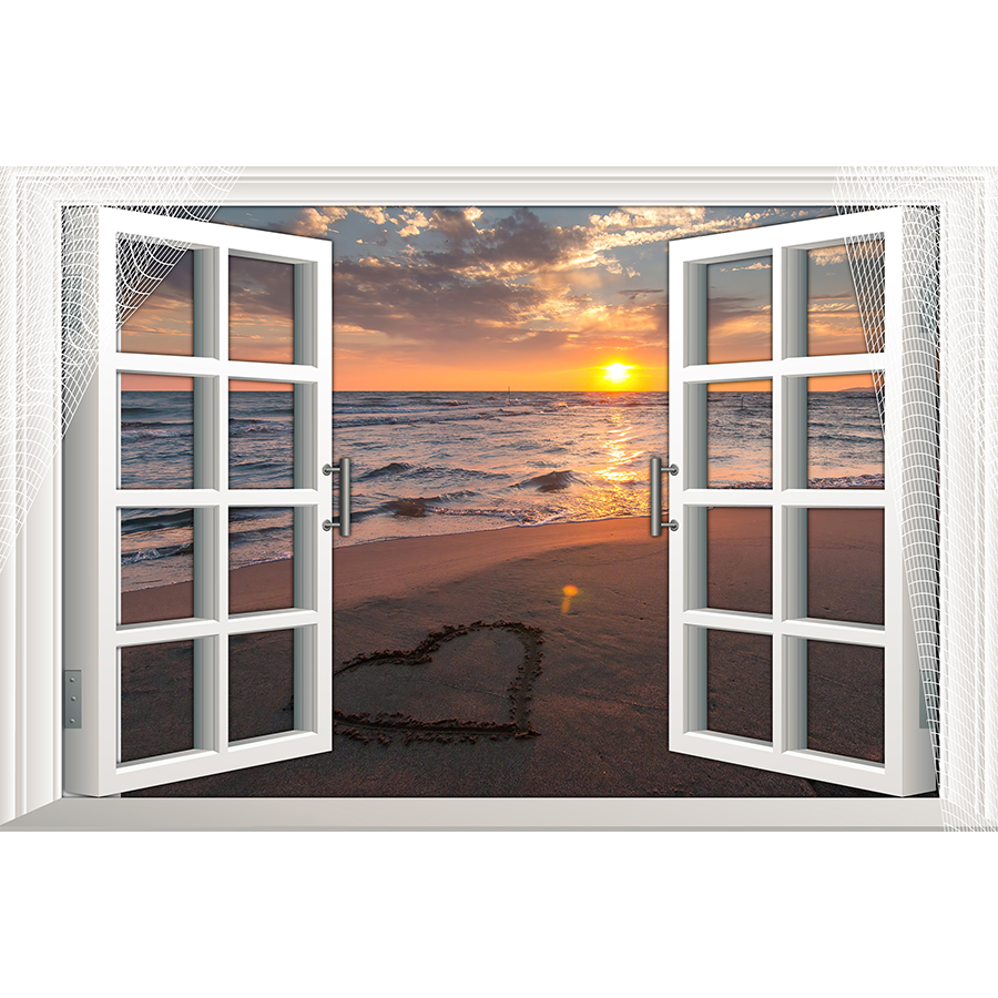 beautiful-tropical-beach-windows-pictures-living-room-wall-art-1.jpg?t=woocommerce_gallery_thumbnail