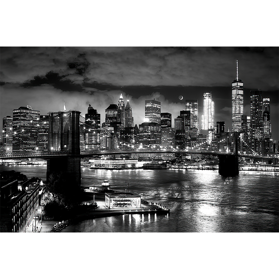black-and-white-brooklyn-bridge-canvas-wall-art-1.jpg?t=woocommerce_gallery_thumbnail