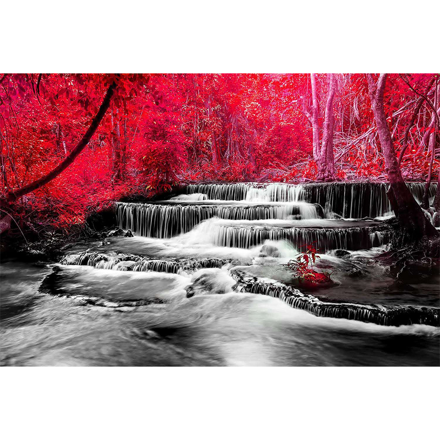black-white-and-red-canvas-wall-art-red-woods-waterfall-paintings-landscape-canvas-prints-1.jpg?t=woocommerce_gallery_thumbnail