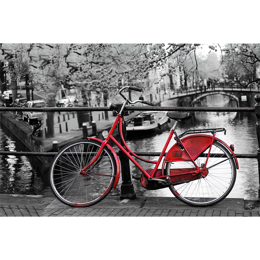 black-white-red-bicycle-on-bridge-street-wall-art-modern-bedroom-canvas-wall-art-1.jpg?t=woocommerce_gallery_thumbnail