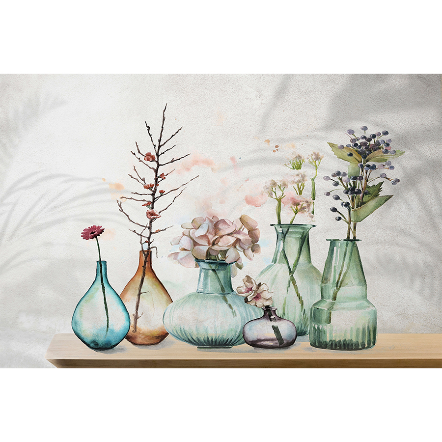 bottles-and-plants-farm-wood-textured-kitchen-canvas-wall-art-1.jpg?t=woocommerce_gallery_thumbnail