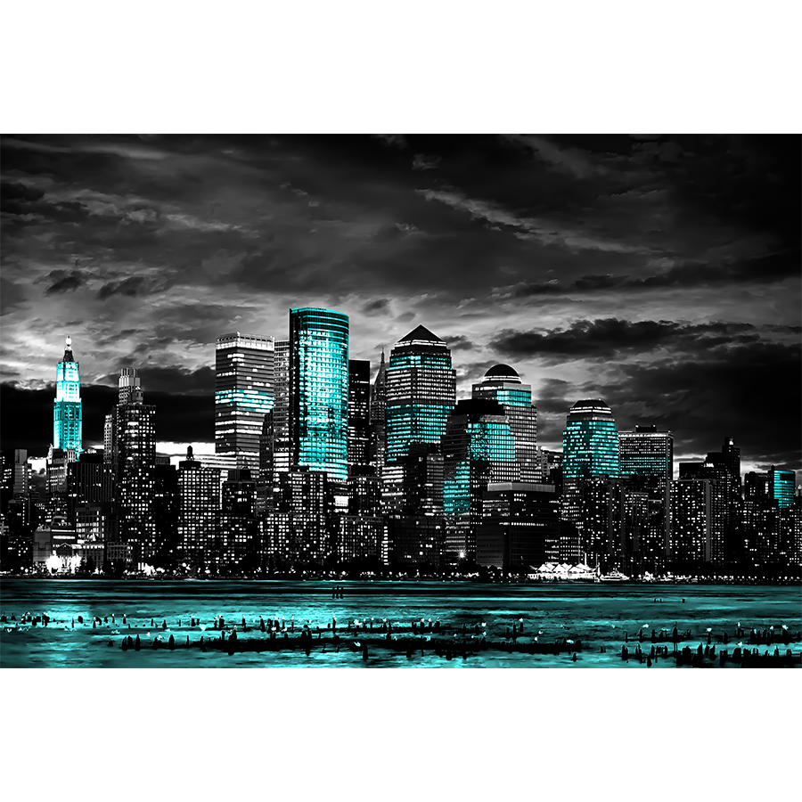 building-cityscape-skyline-canvas-art-black-white-city-canvas-wall-art-1.jpg?t=woocommerce_gallery_thumbnail