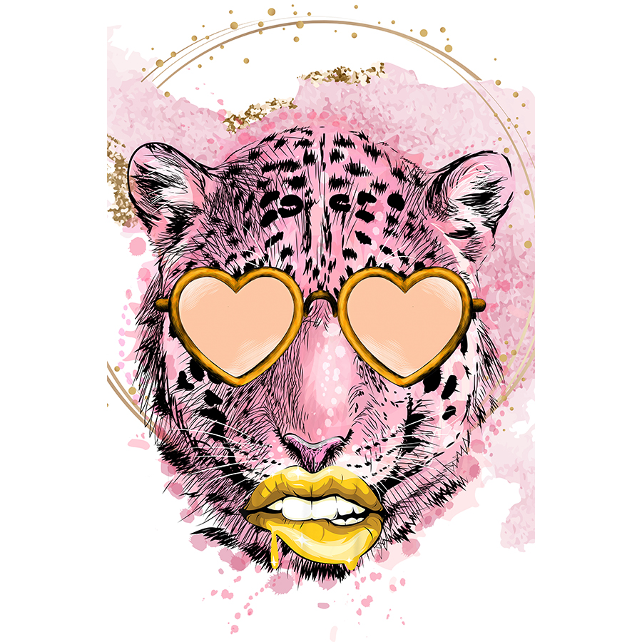 cheetah-canvas-prints-animal-canvas-wall-art-1.jpg?t=woocommerce_gallery_thumbnail