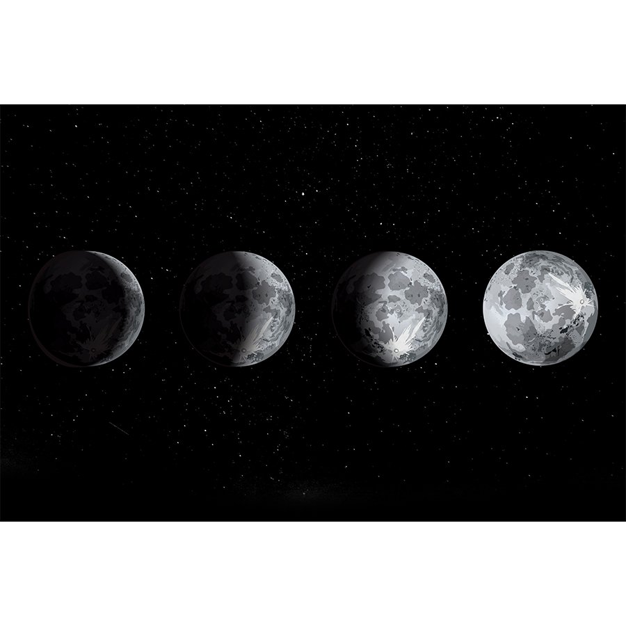 eclipse-of-the-moon-modern-canvas-prints-wall-decorations-1.jpg?t=woocommerce_gallery_thumbnail
