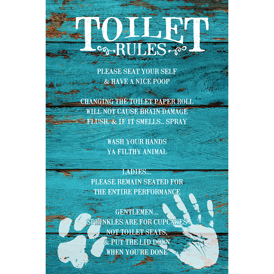funny-toilet-rules-bathroom-signs-aesthetic-wall-art-1.jpg?t=woocommerce_gallery_thumbnail
