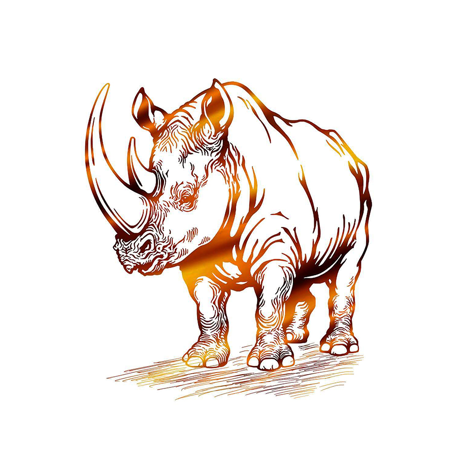 gold-rhinoceros-canvas-wall-art-large-framed-wall-art-1.jpg?t=woocommerce_gallery_thumbnail