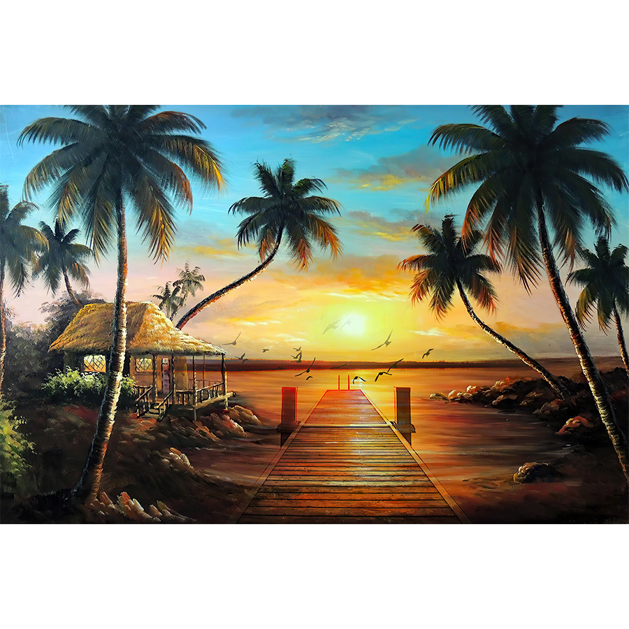 golden-beach-sunset-tropical-canvas-wall-art-1.jpg?t=woocommerce_gallery_thumbnail