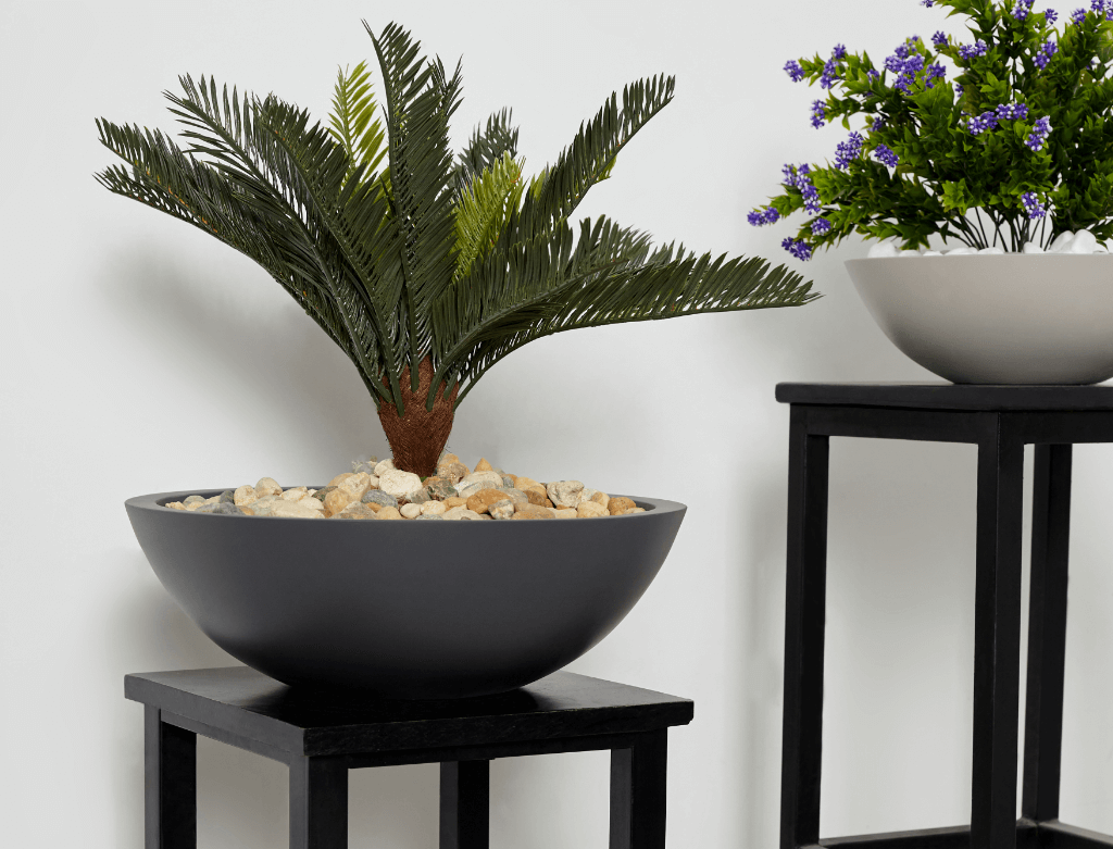 large-nordic-minimalist-fiberstone-lightweight-round-low-bowl-planter-pot-201612inch-matte-finish-suitable-for-succulents-smooth-gray-1.jpg?t=woocommerce_gallery_thumbnail