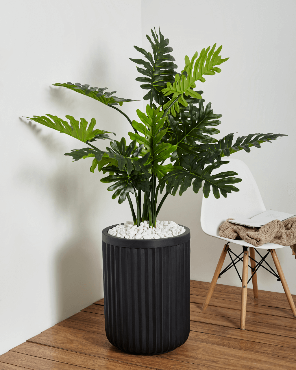 large-nordic-minimalist-fiberstone-lightweight-round-planter-pot-171411-inch-matte-finish-suitable-for-fiddle-leaf-fig-washed-black-1.jpg?t=woocommerce_gallery_thumbnail