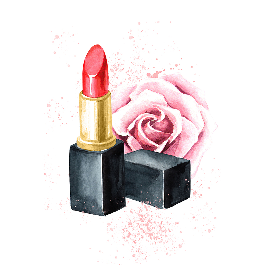 lipstick-makeup-art-pictures-modern-canvas-wall-art-1.jpg?t=woocommerce_gallery_thumbnail