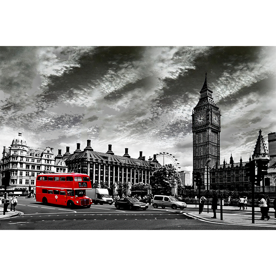 london-big-ben-black-white-and-red-bus-decor-modern-wall-art-1.jpg?t=woocommerce_gallery_thumbnail