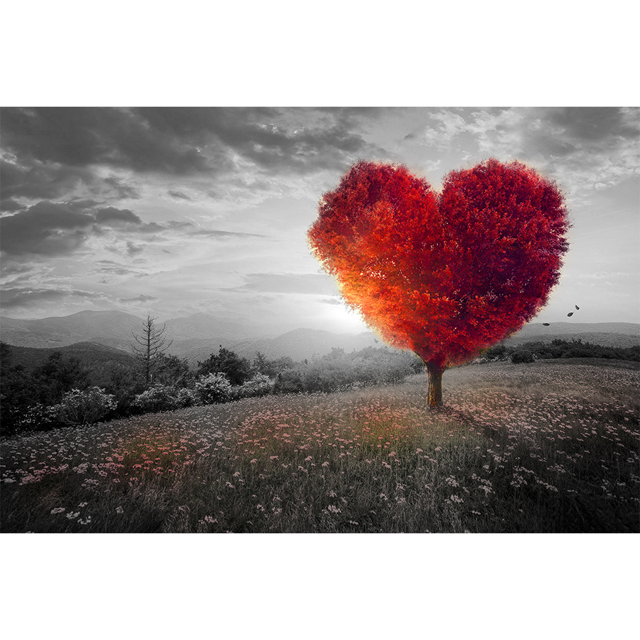love-tree-heart-red-tree-canvas-wall-art-1.jpg?t=woocommerce_gallery_thumbnail