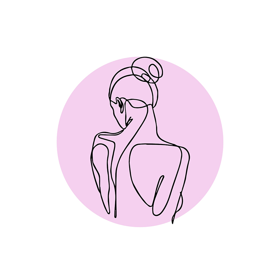 minimal-female-body-art-print-pictures-for-bedroom-walls-1.jpg?t=woocommerce_gallery_thumbnail