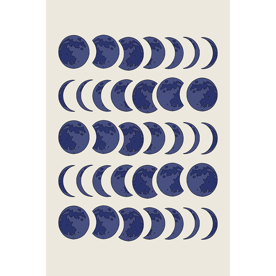 moon-phases-of-snazzyhues-bedroom-wall-art-canvas-1.jpg?t=woocommerce_gallery_thumbnail