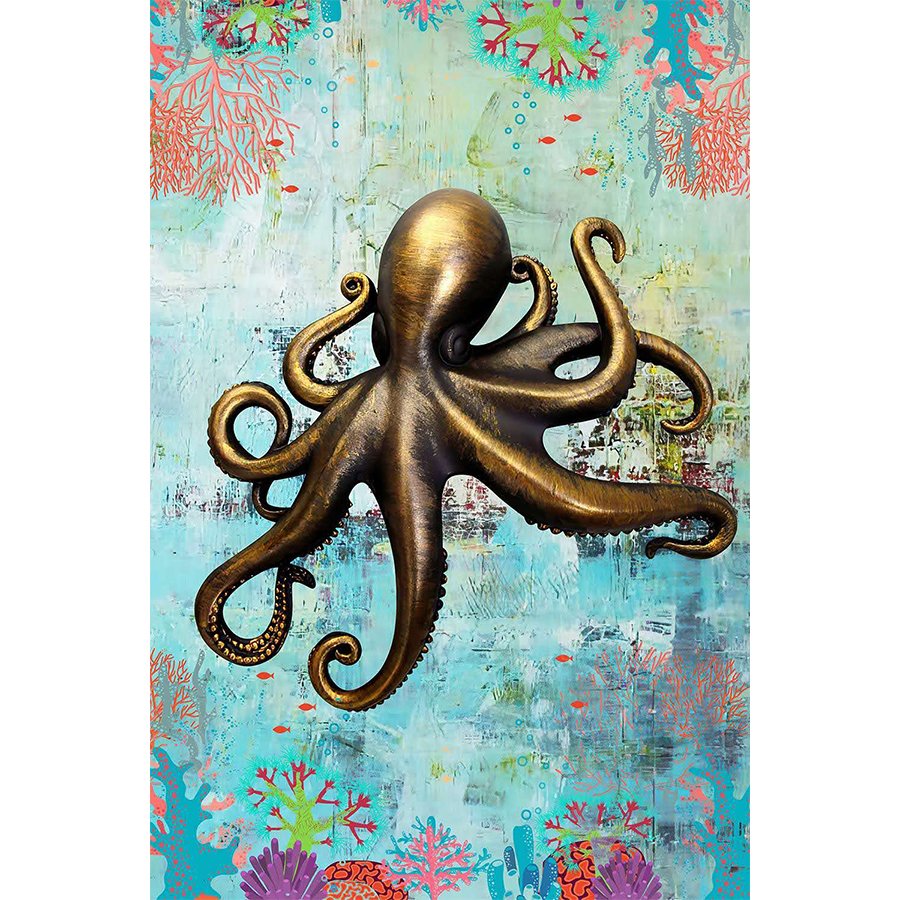octopus-canvas-wall-art-for-living-room-1.jpg?t=woocommerce_gallery_thumbnail