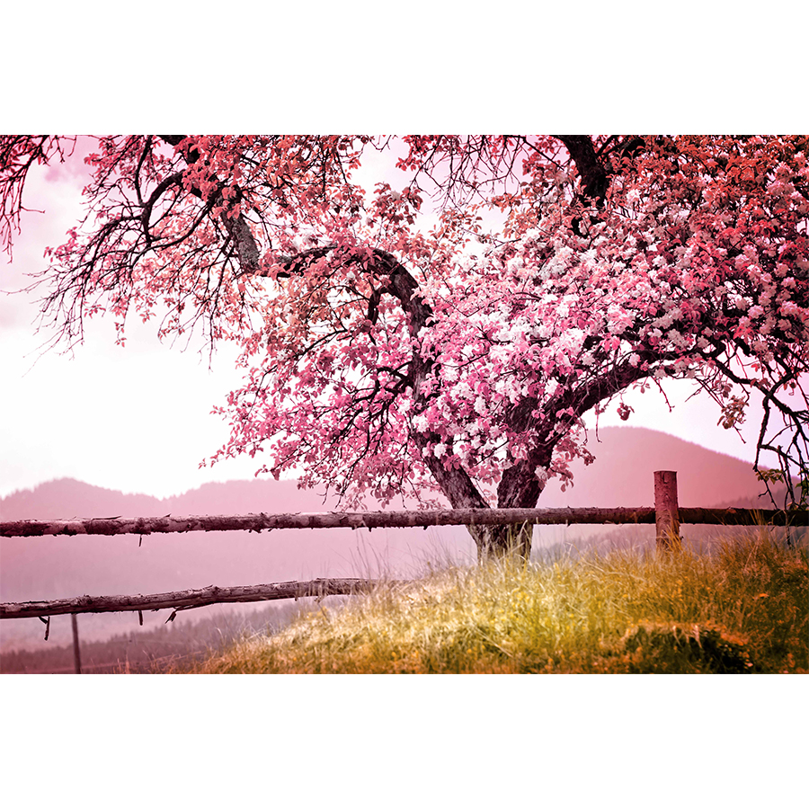 pink-tree-landscape-picture-prints-tree-canvas-wall-art-1.jpg?t=woocommerce_gallery_thumbnail