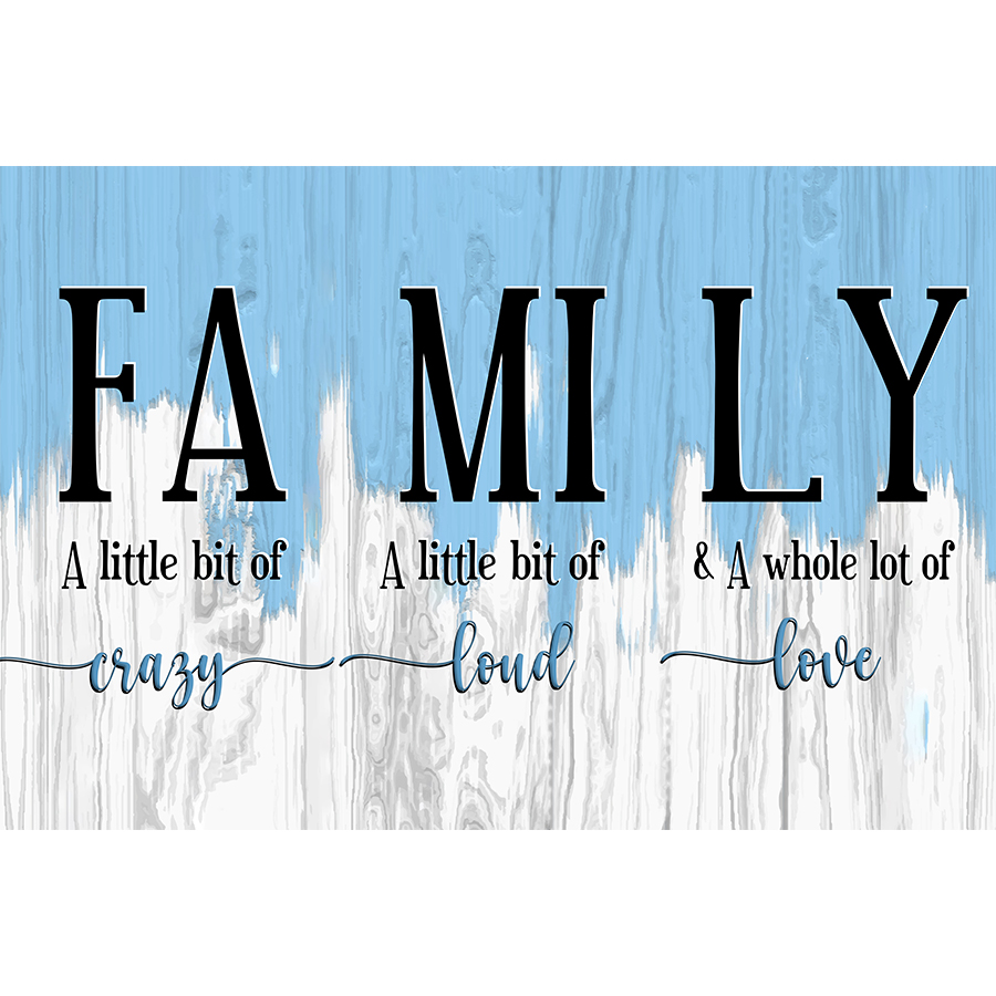 poster-canvas-for-family-a-little-bit-of-crazy-loud-love-canvas-family-wall-art-1.jpg?t=woocommerce_gallery_thumbnail
