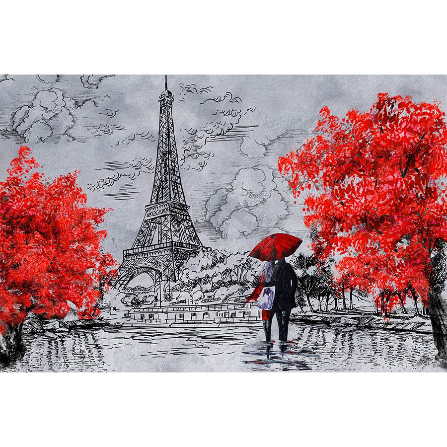 red-eiffel-tower-wall-picture-romantic-canvas-wall-art-1.jpg?t=woocommerce_gallery_thumbnail