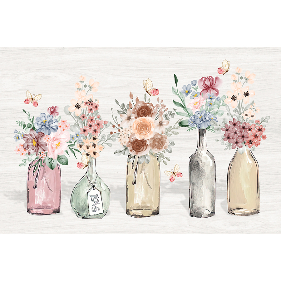 retro-watercolor-flowers-canvas-wall-art-simple-canvas-prints-1.jpg?t=woocommerce_gallery_thumbnail