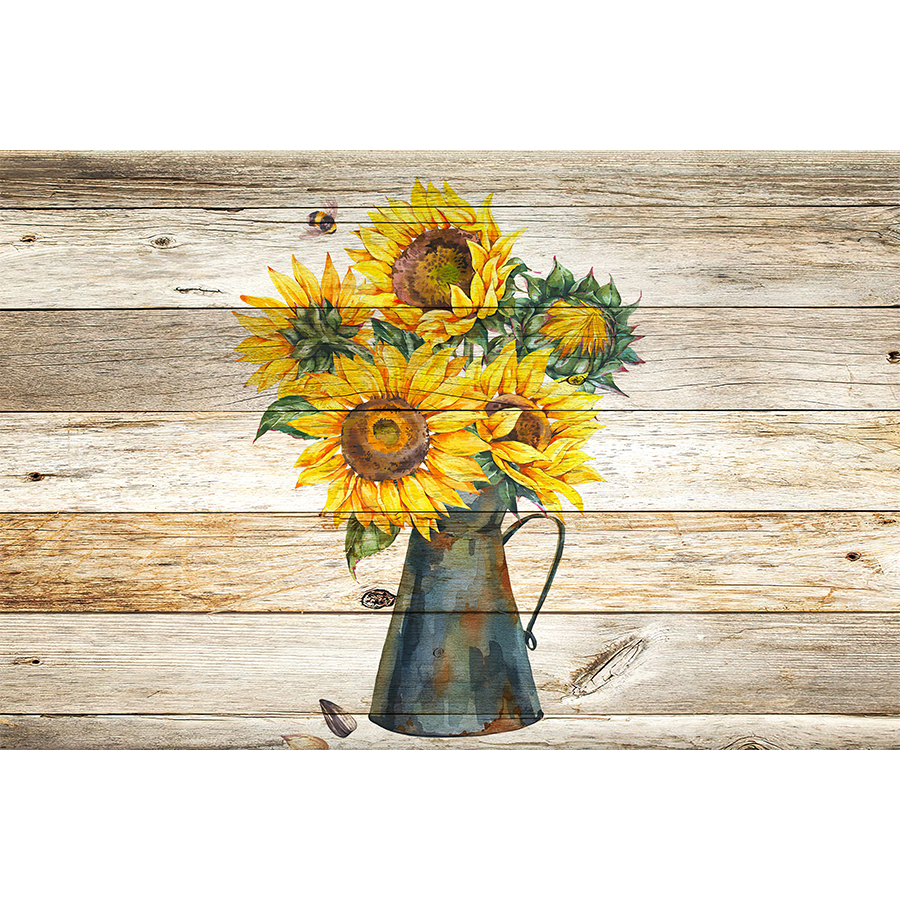 rustic-sunflower-pictures-canvas-print-sunflower-canvas-wall-art-1.jpg?t=woocommerce_gallery_thumbnail