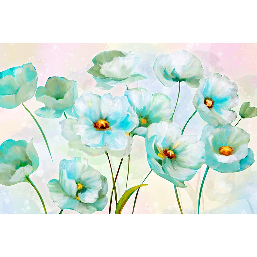 teal-farmhouse-flower-canvas-prints-floral-wall-art-canvas-1.jpg?t=woocommerce_gallery_thumbnail