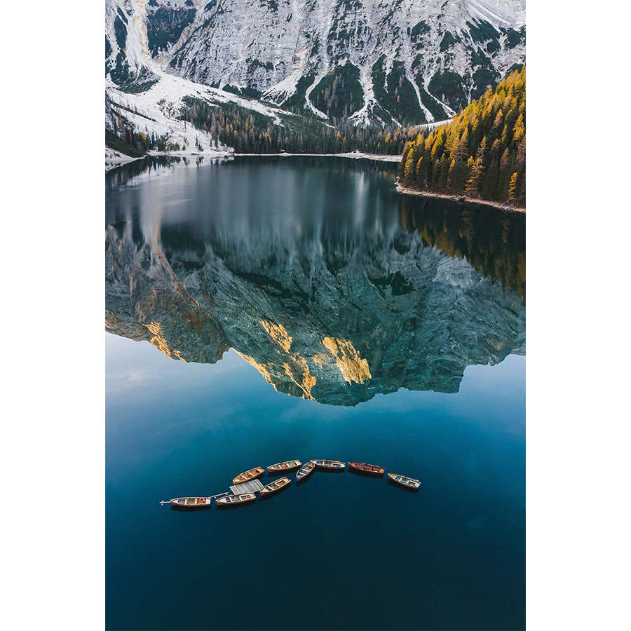 teal-lake-canvas-on-print-landscape-wall-prints-1.jpg?t=woocommerce_gallery_thumbnail